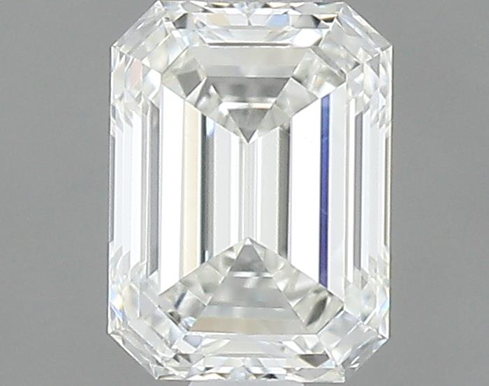 primary sku D-5884KIL6CX