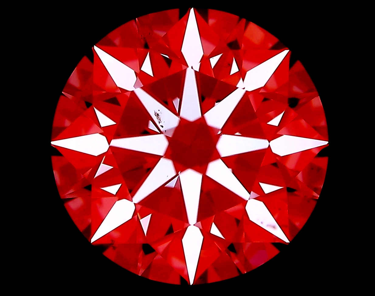 arrows