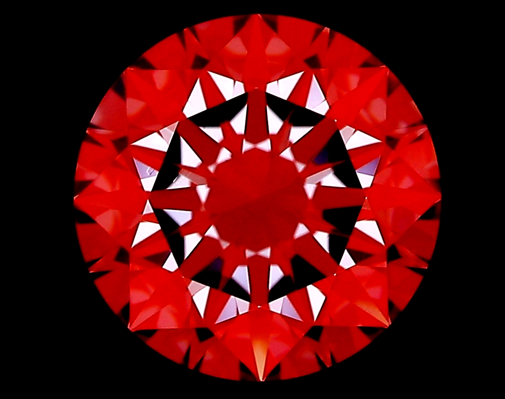 arrows