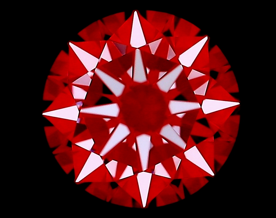 arrows
