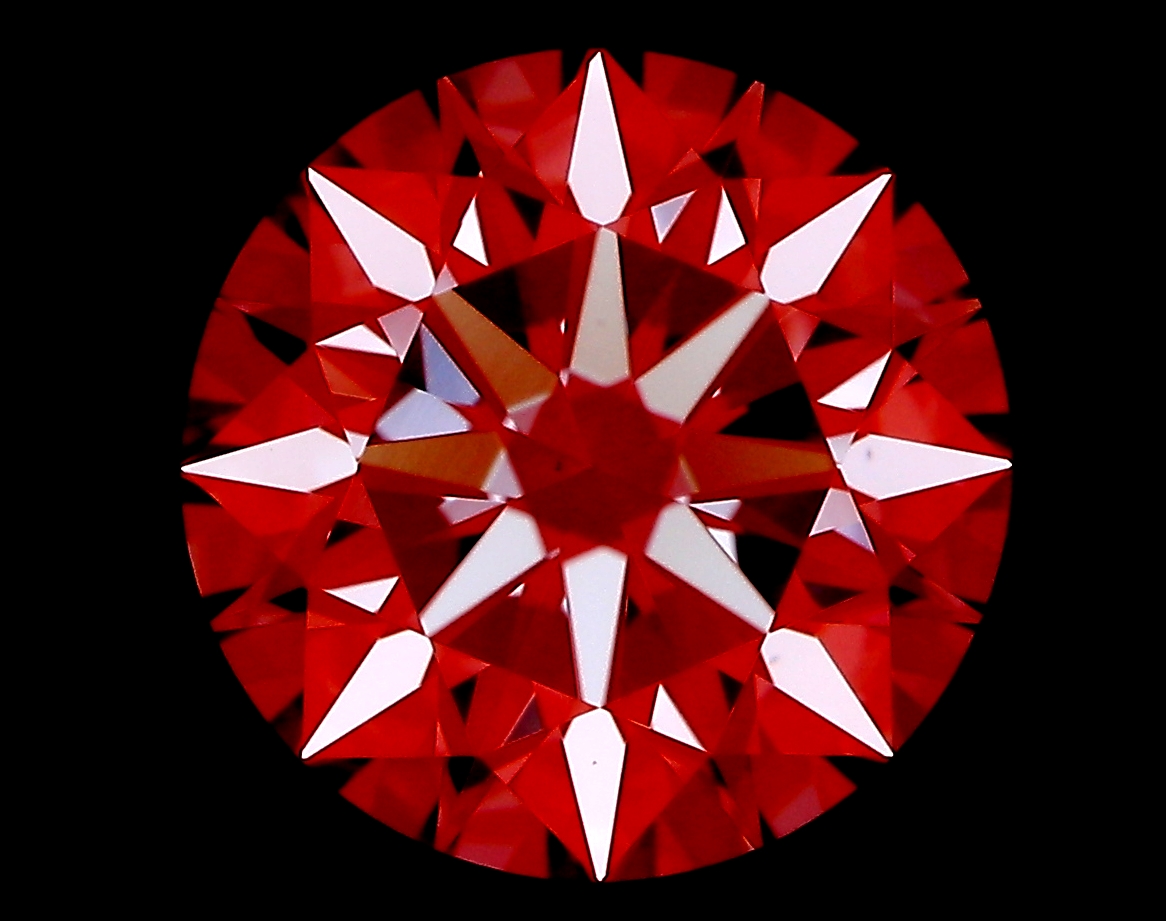 arrows