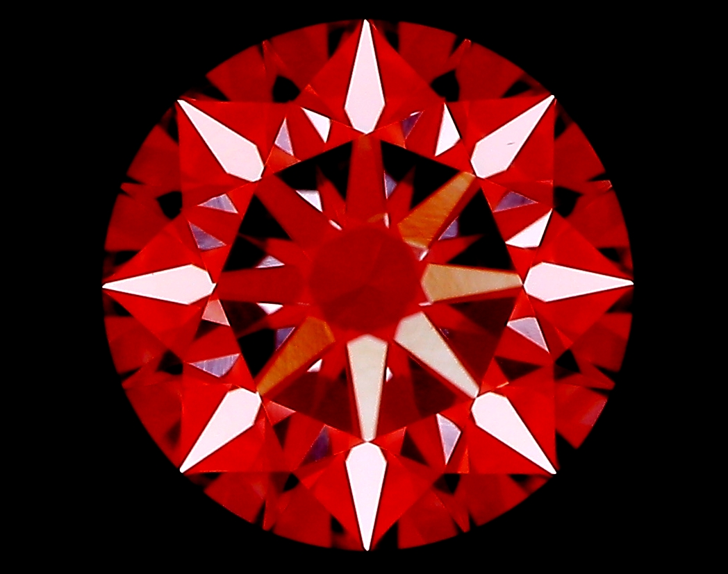 arrows