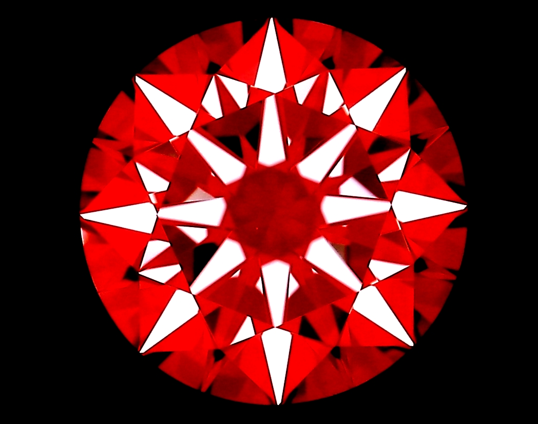 arrows