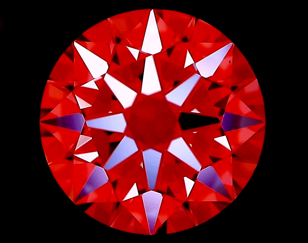 arrows