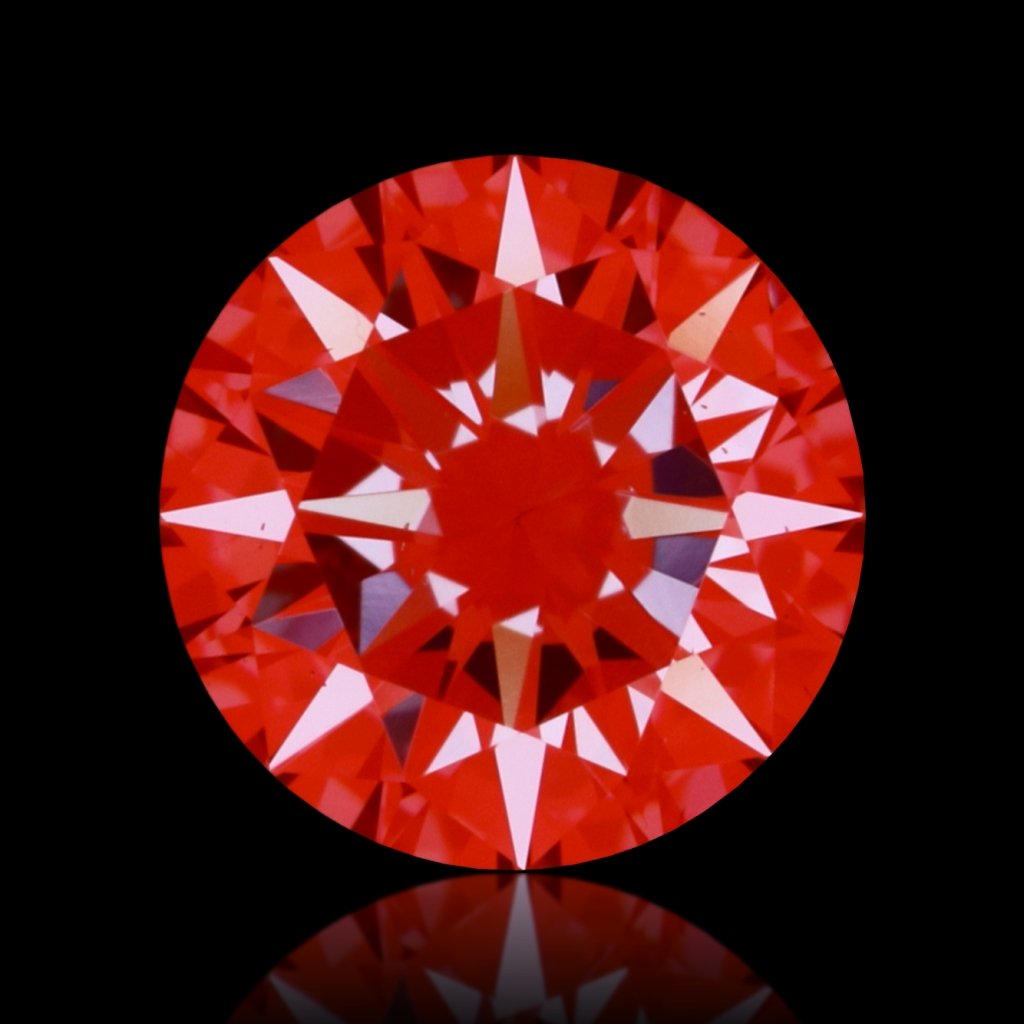 arrows