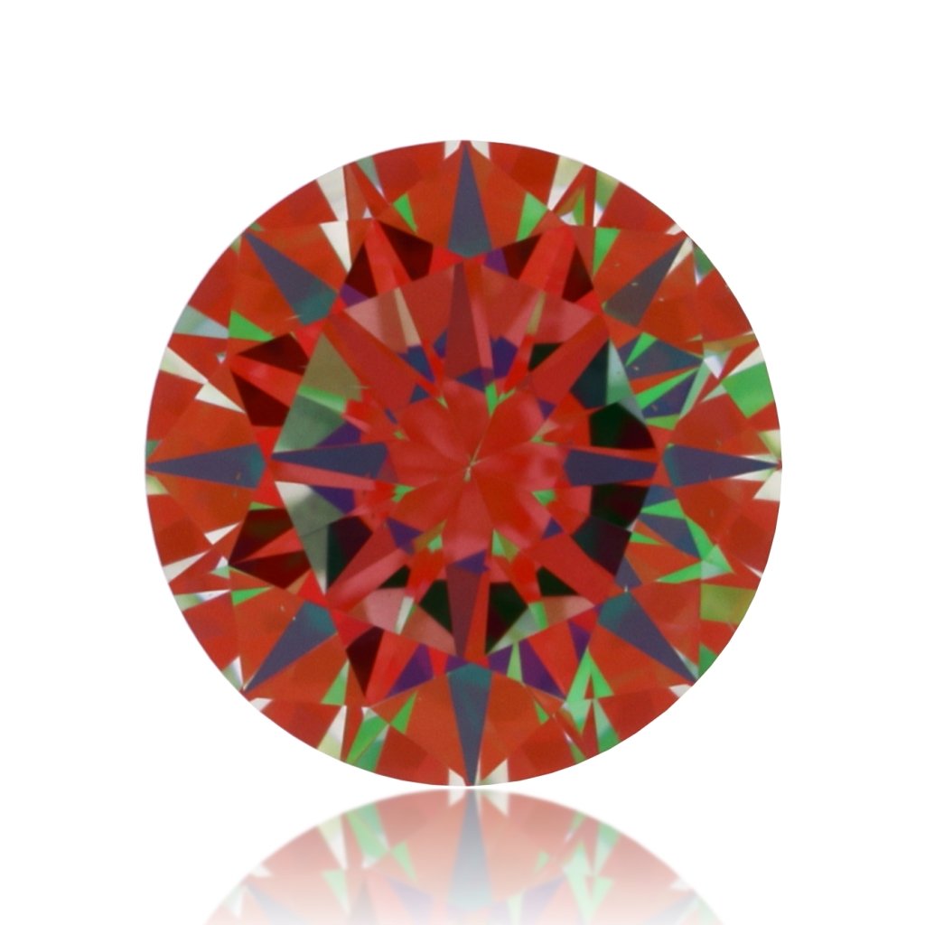 aset scope