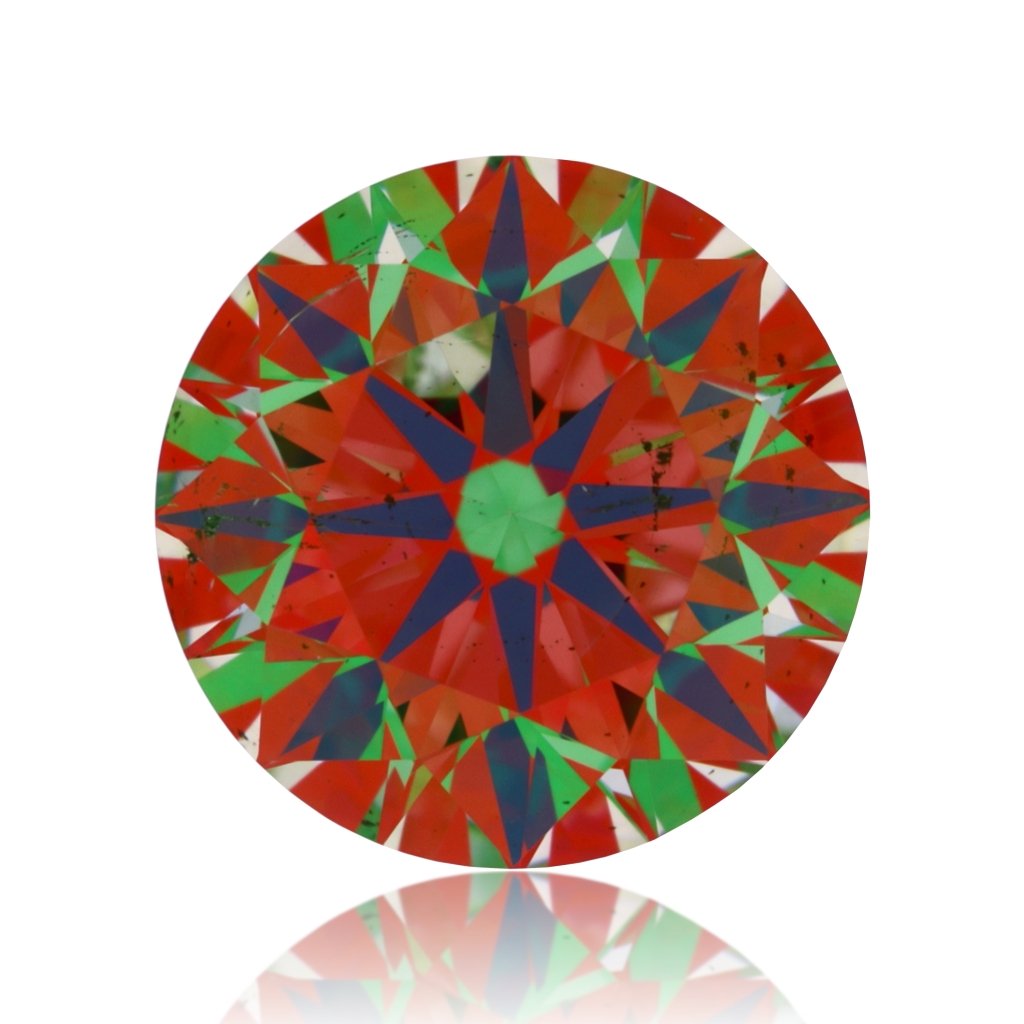 aset scope