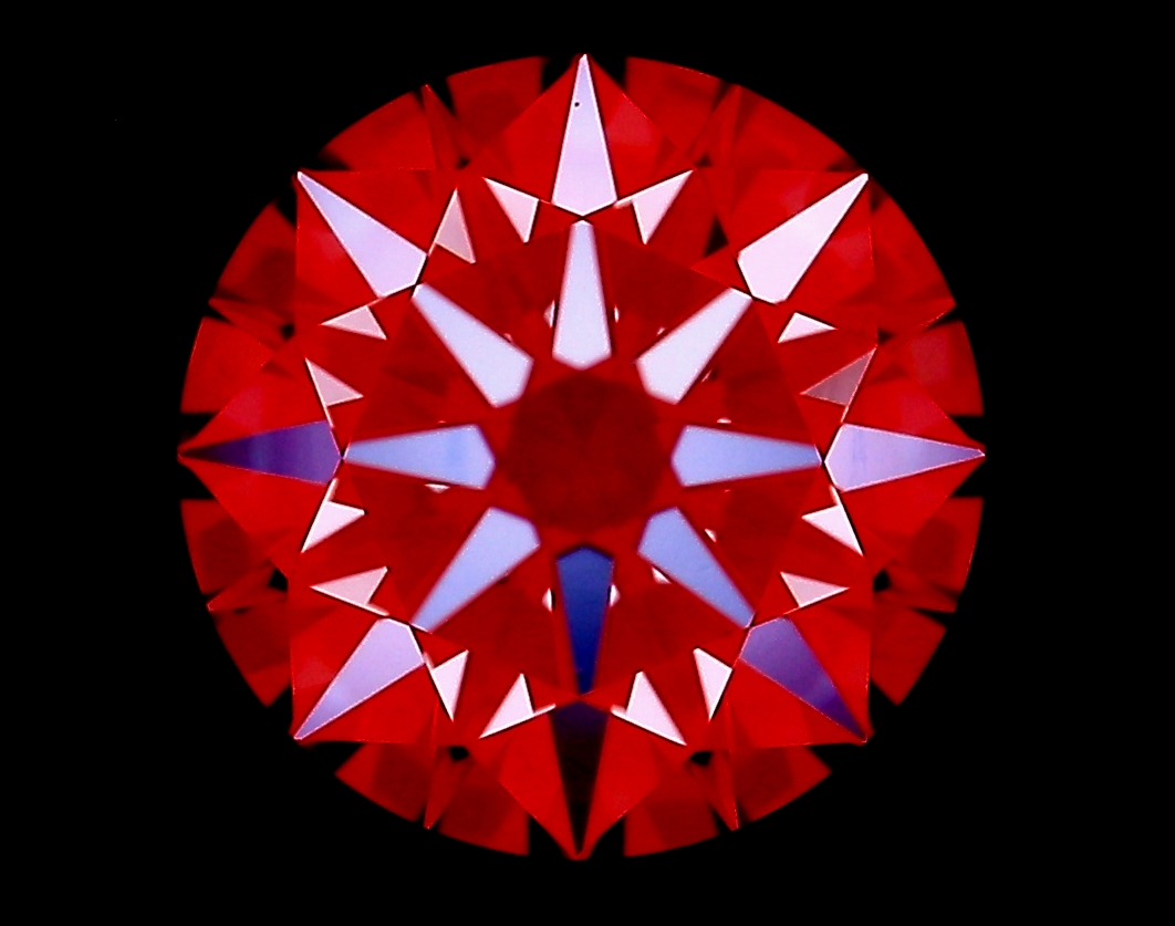 arrows