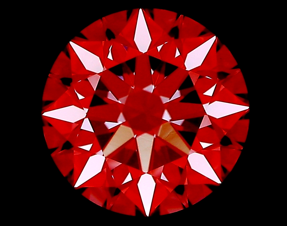 arrows