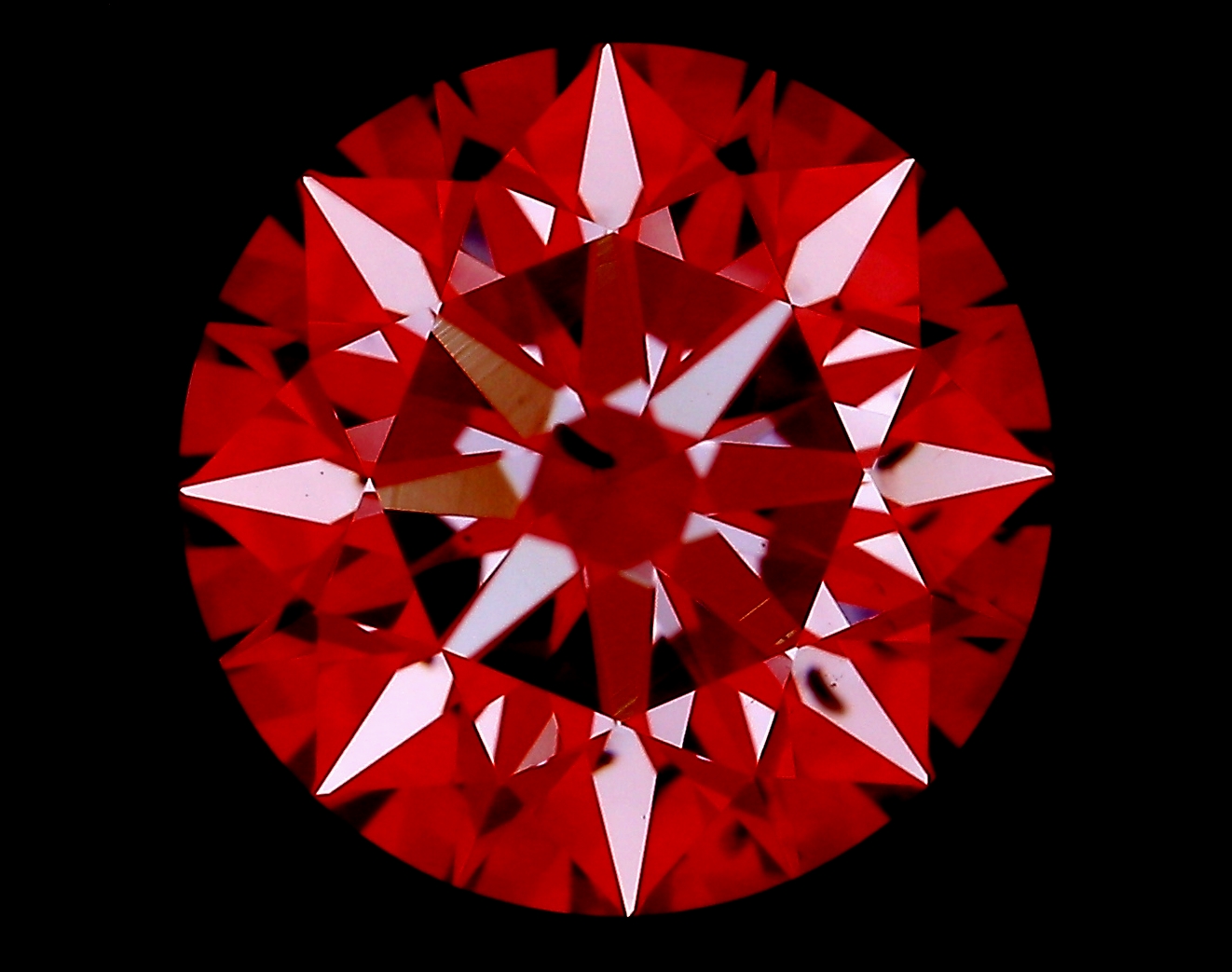 arrows