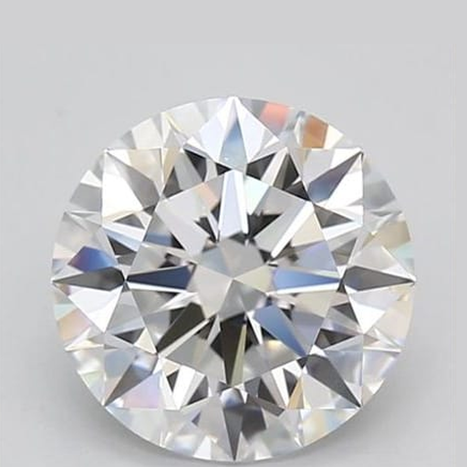 primary