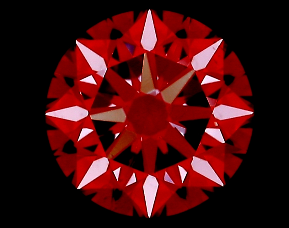 arrows