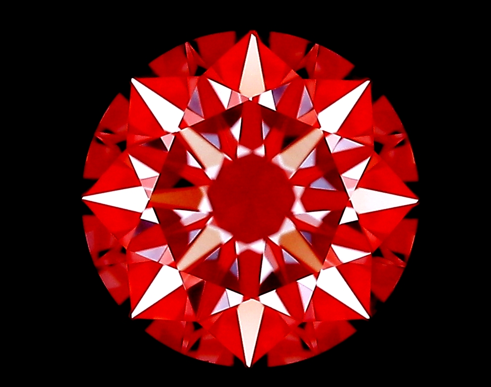 arrows