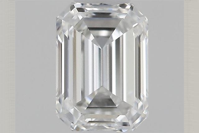 primary sku D-2O2A7X12RN