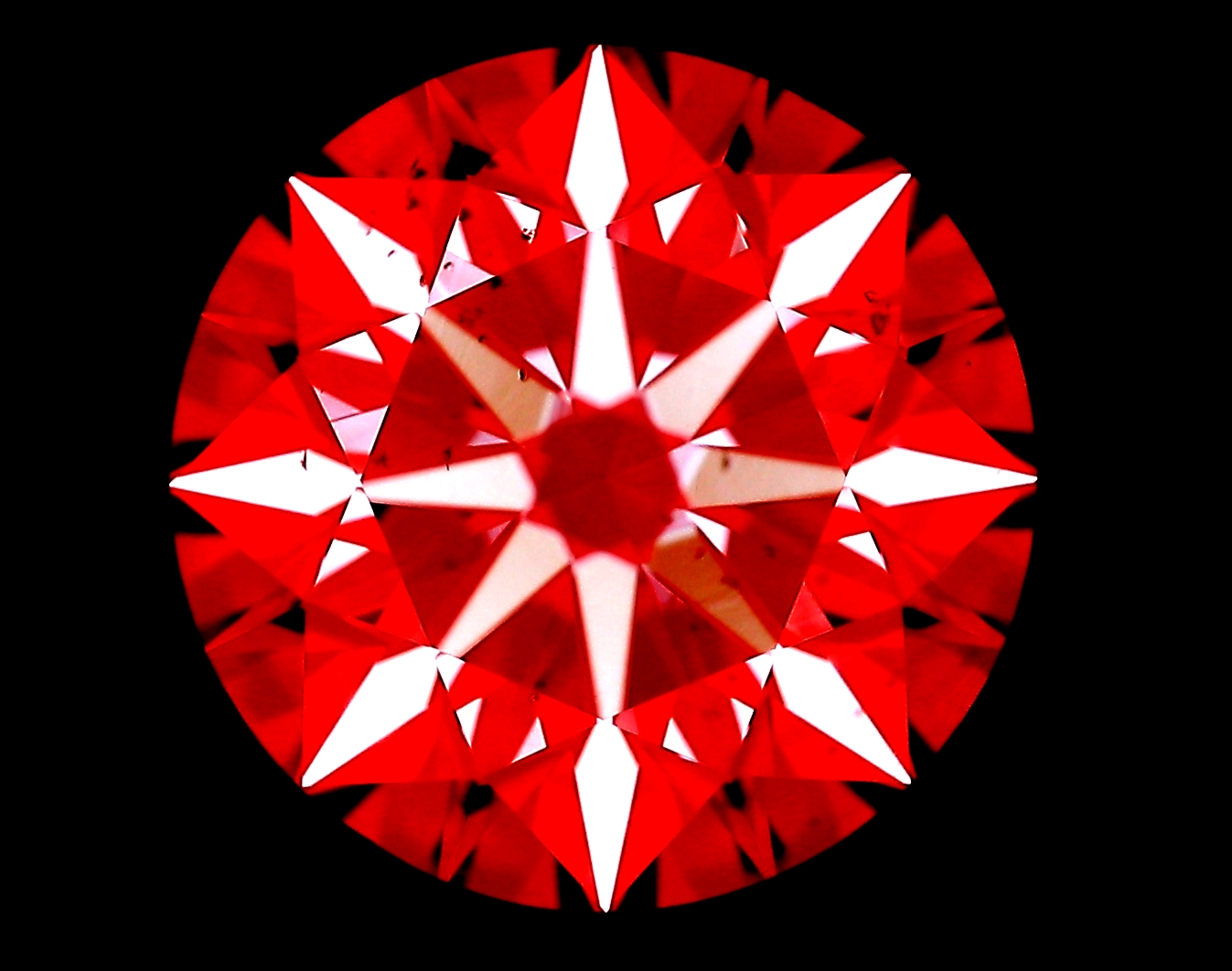 arrows