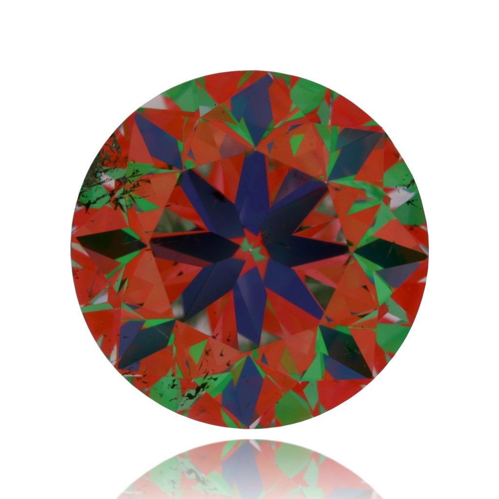 aset scope