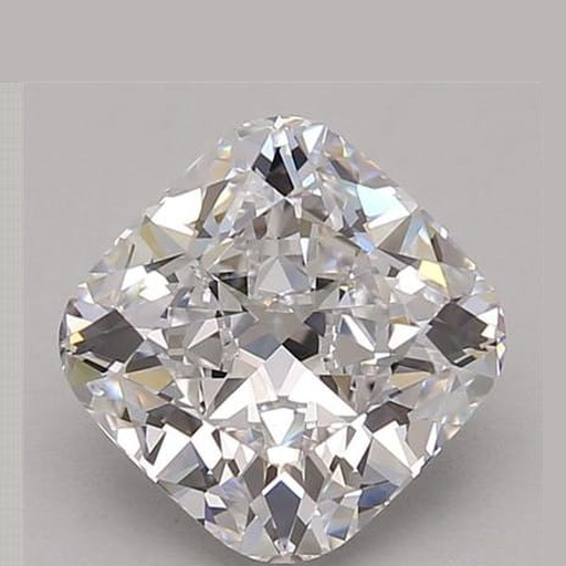 primary