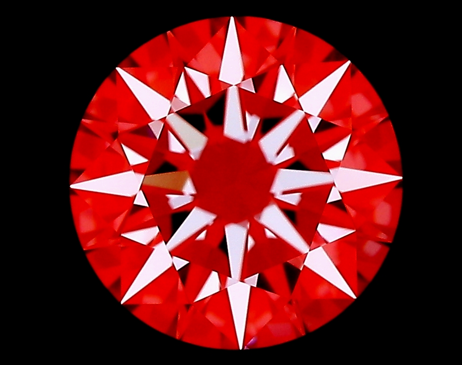 arrows