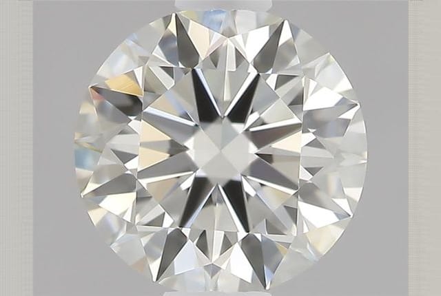 primary sku D-2O2A7X58X5