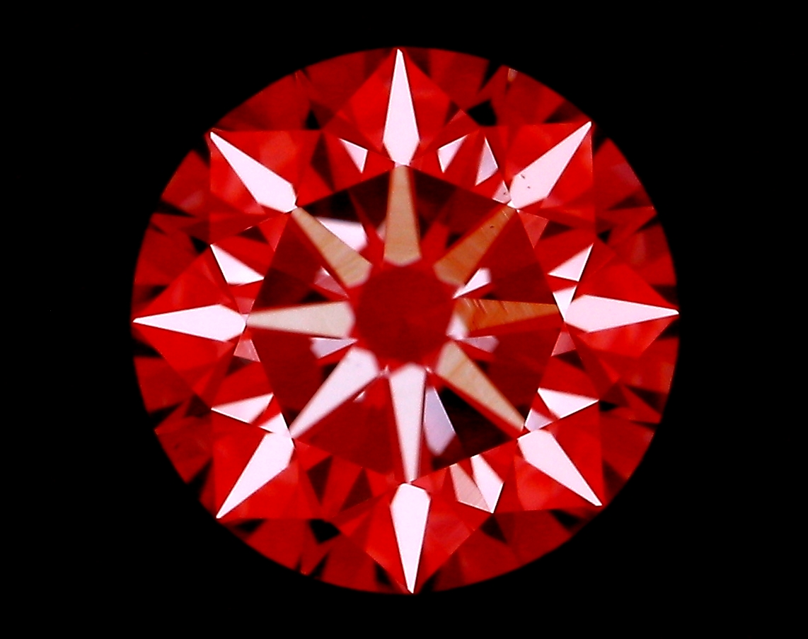 arrows