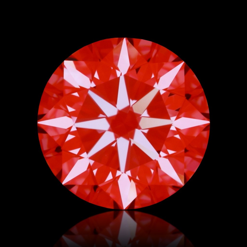 arrows