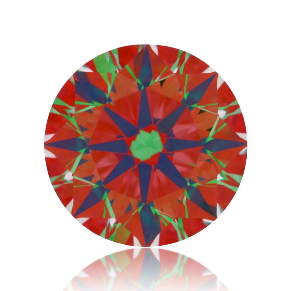 aset scope