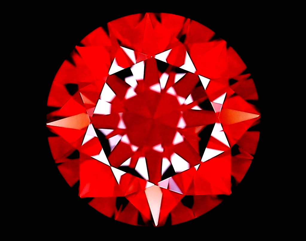 arrows