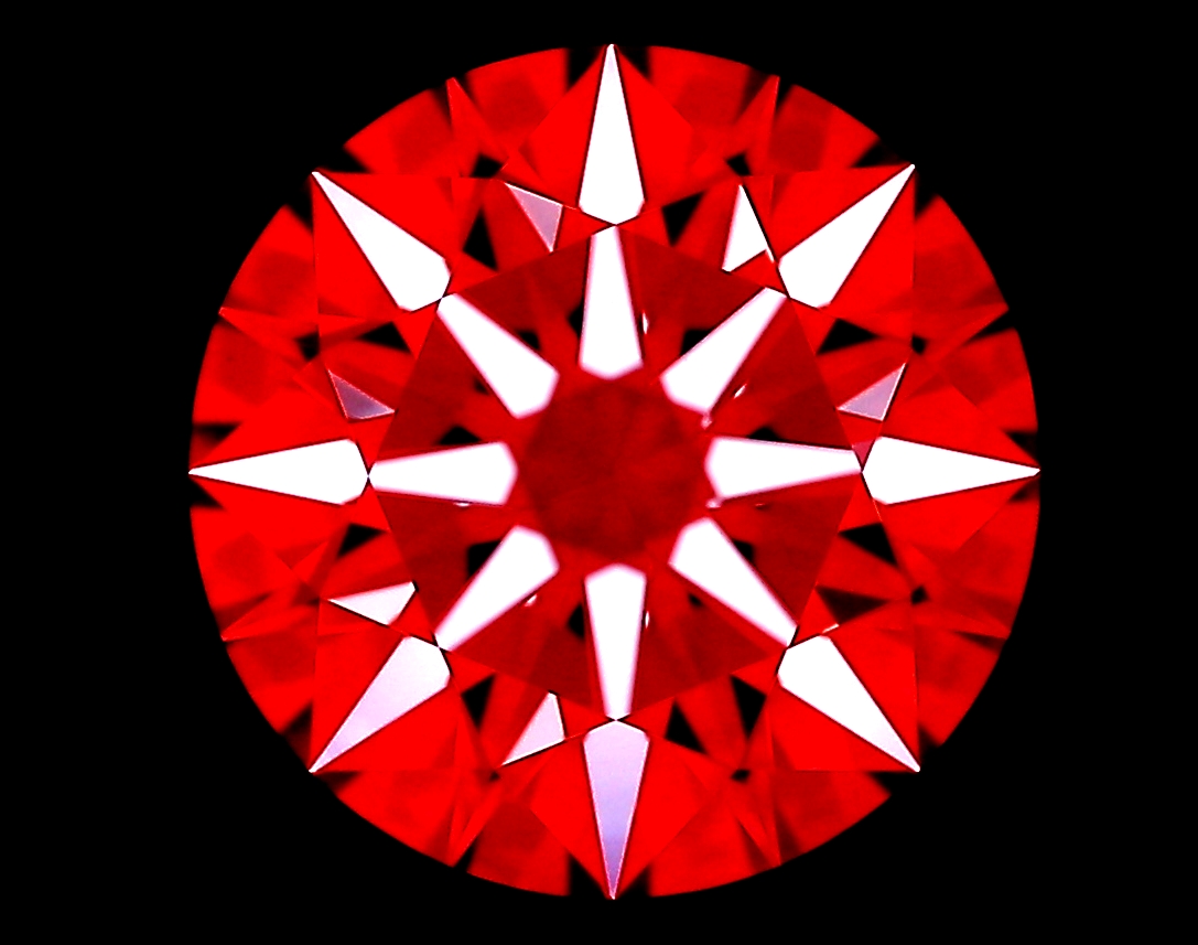 arrows