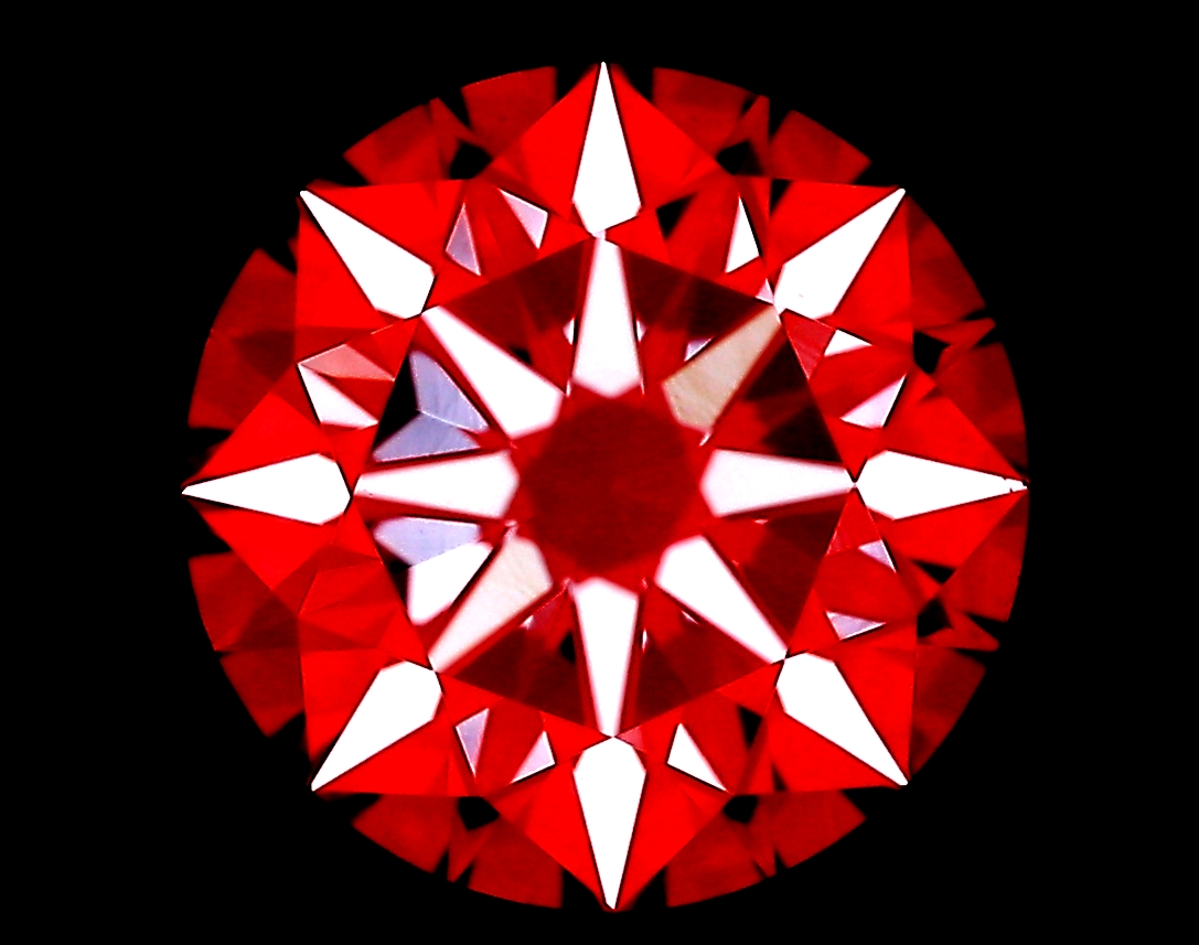 arrows