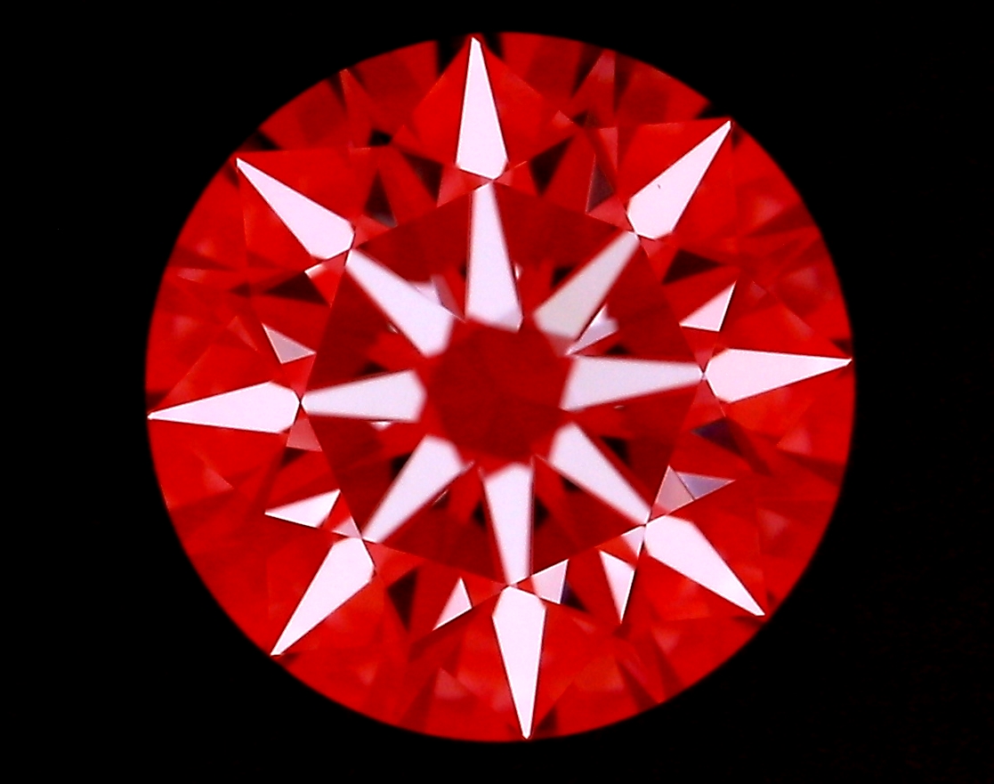 arrows