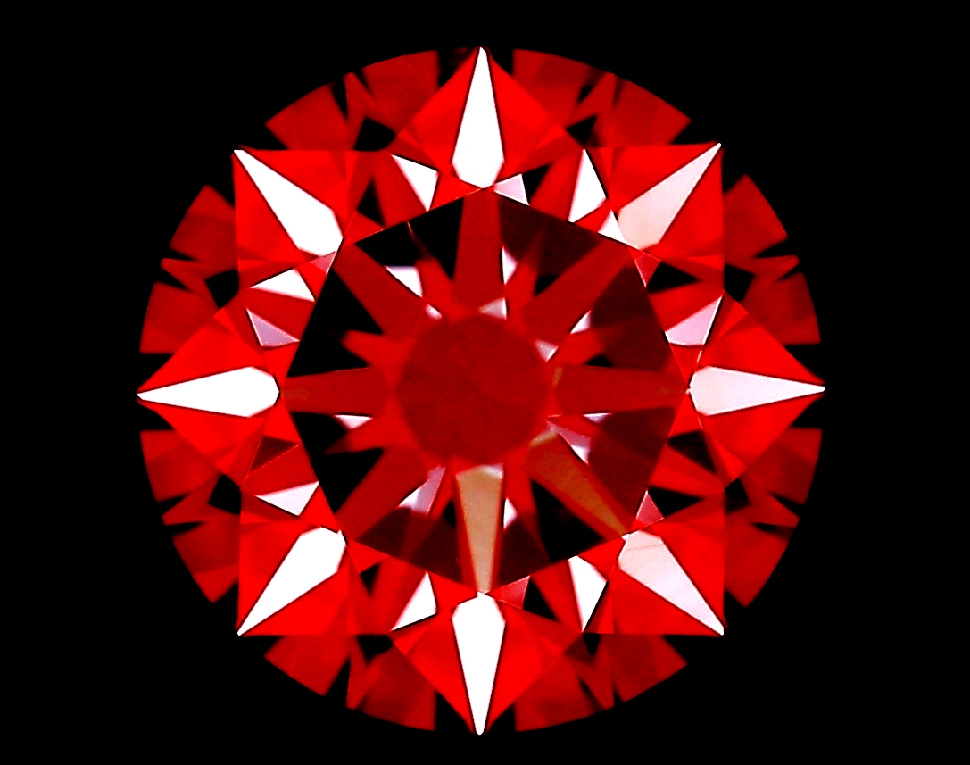 arrows