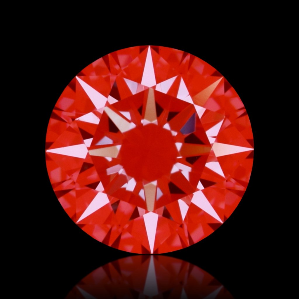 arrows
