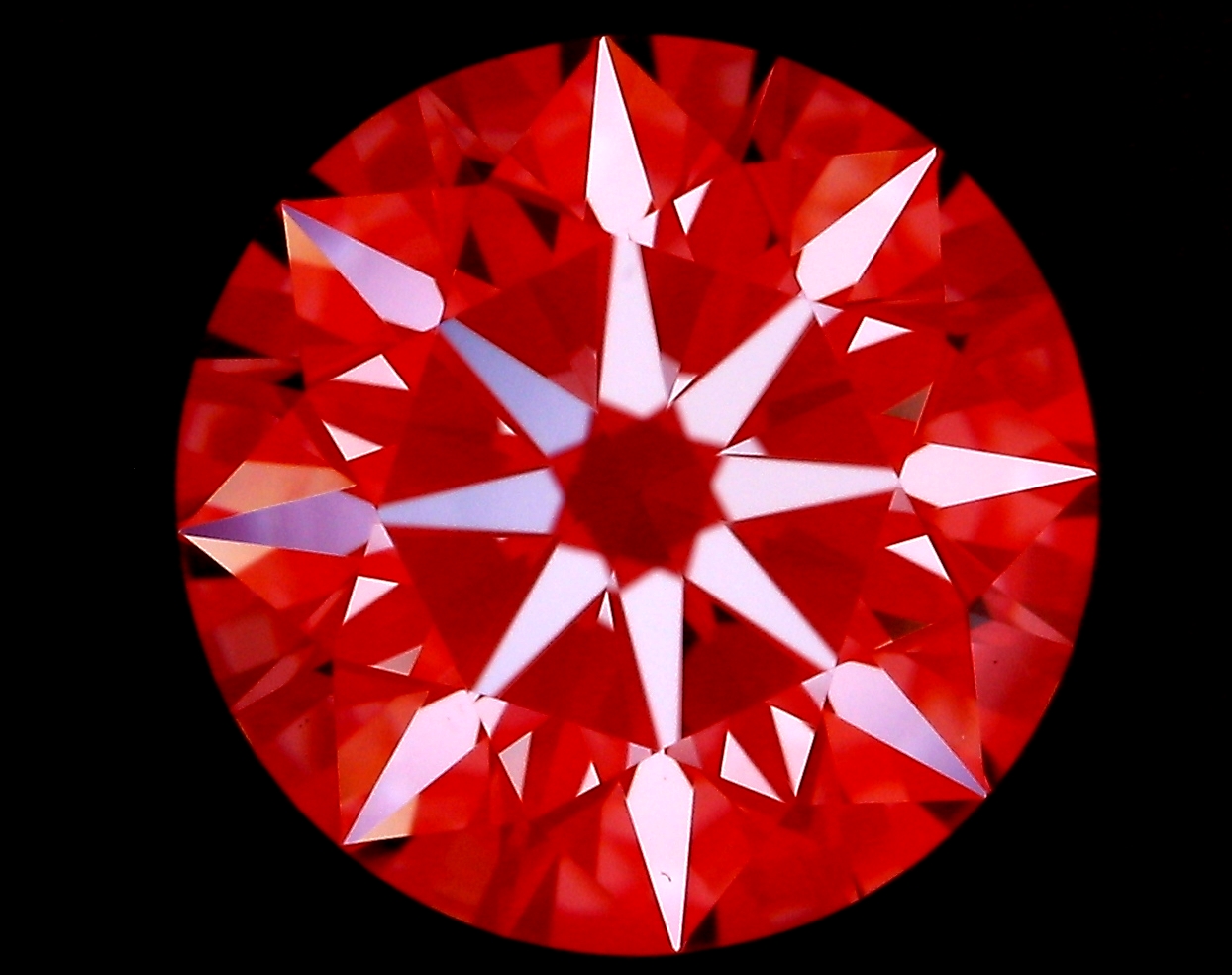 arrows