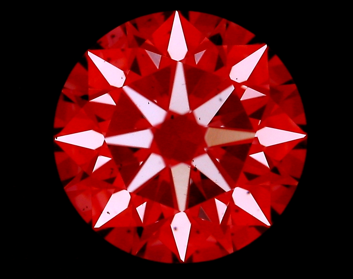 arrows