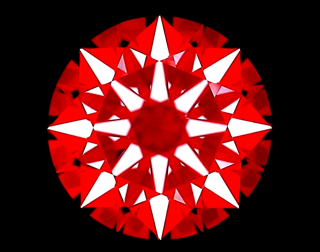 arrows