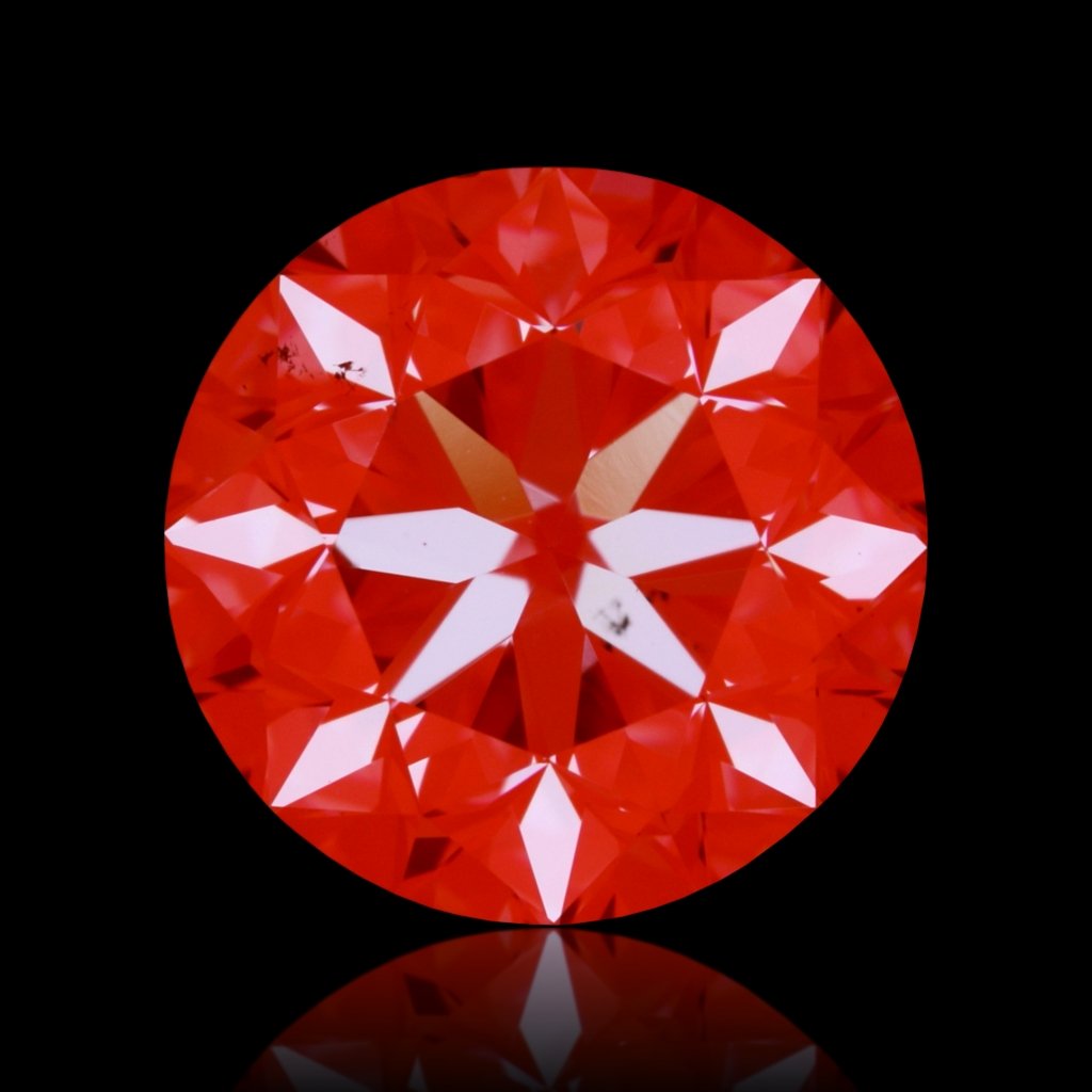 arrows