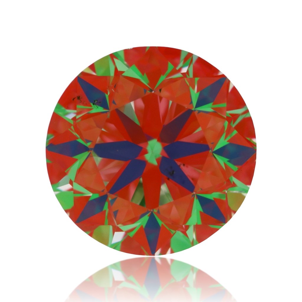 aset scope