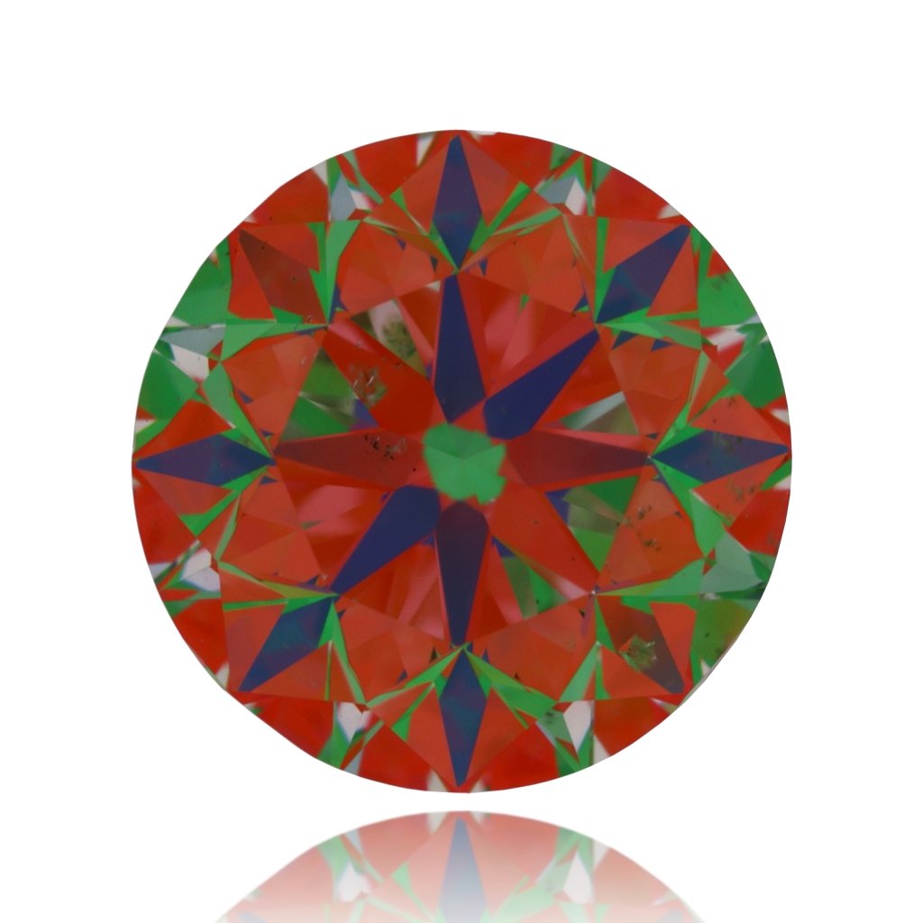 aset scope