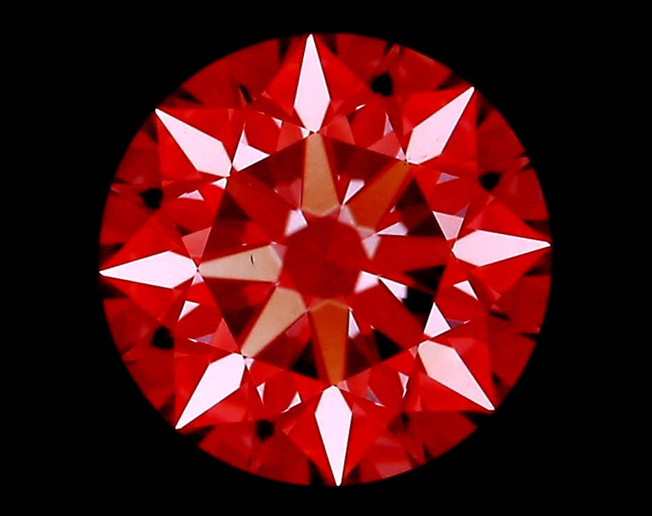 arrows