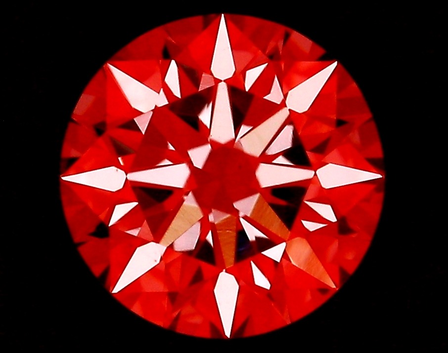 arrows
