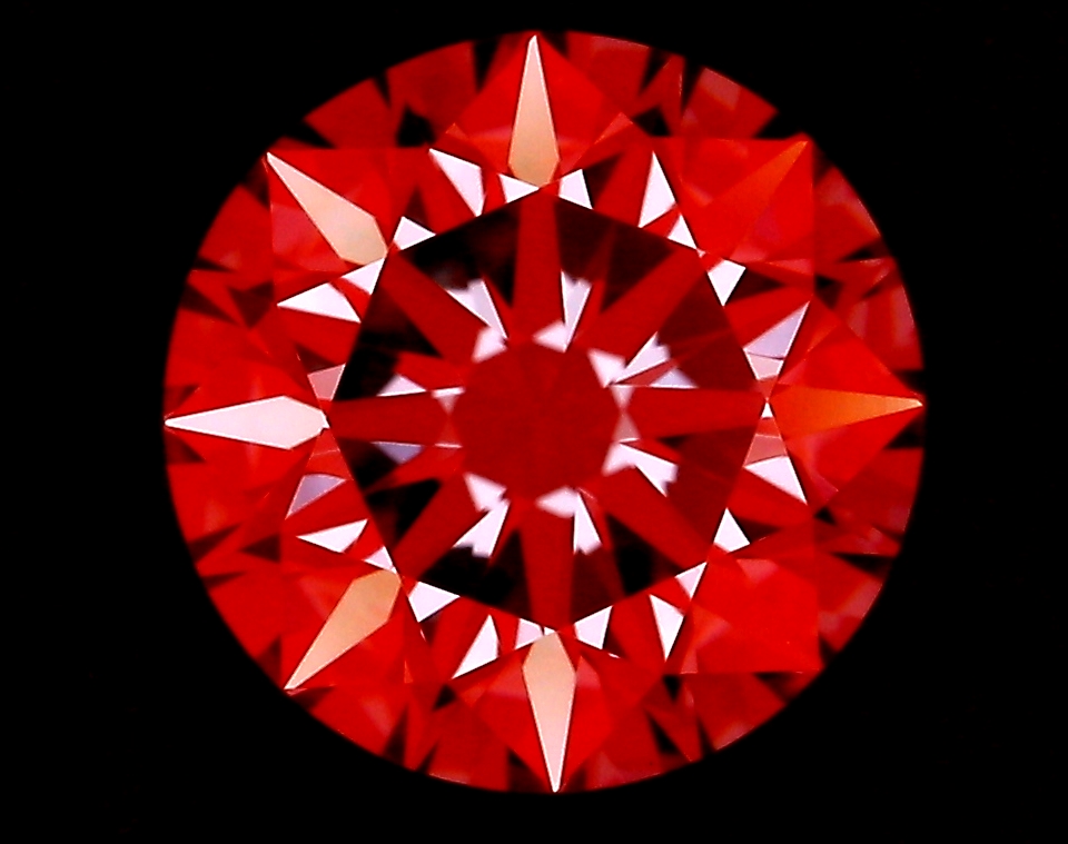 arrows