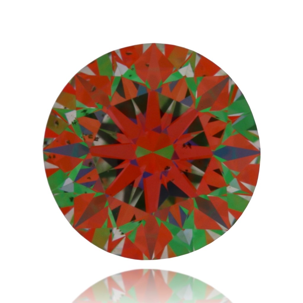 aset scope