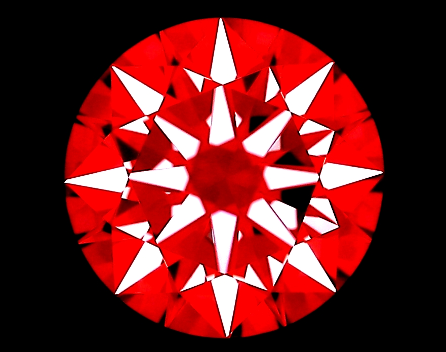 arrows