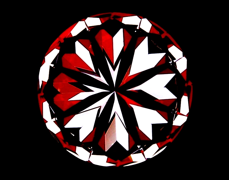 hearts