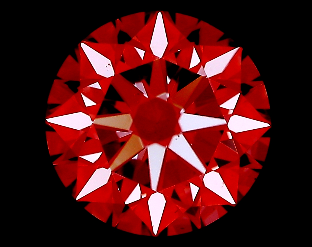 arrows