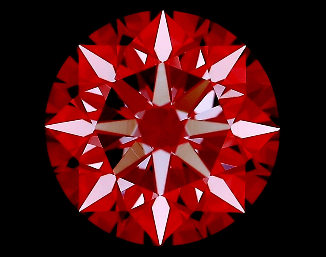 arrows