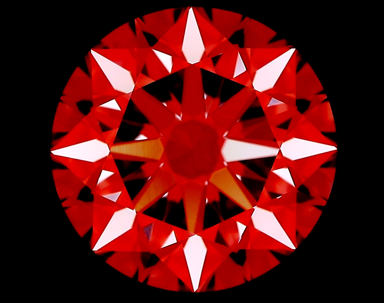 arrows