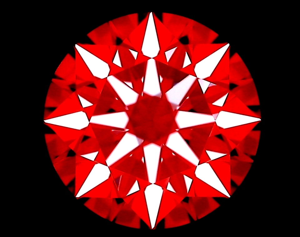 arrows