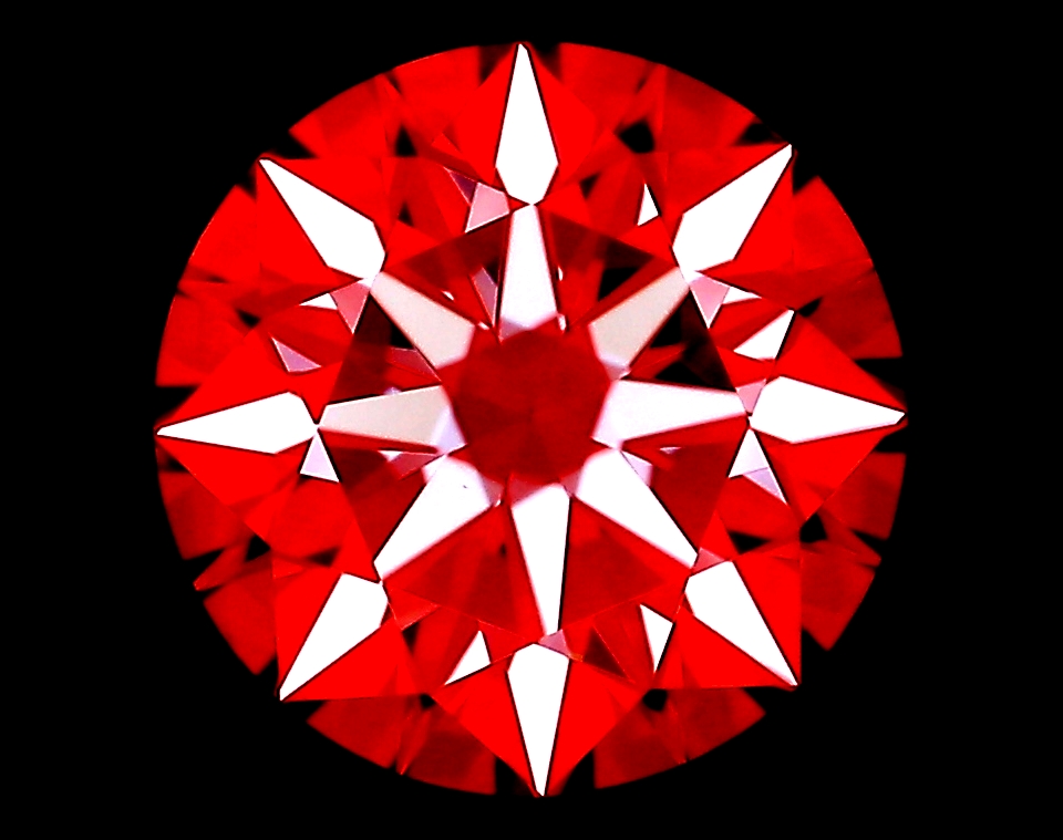 arrows