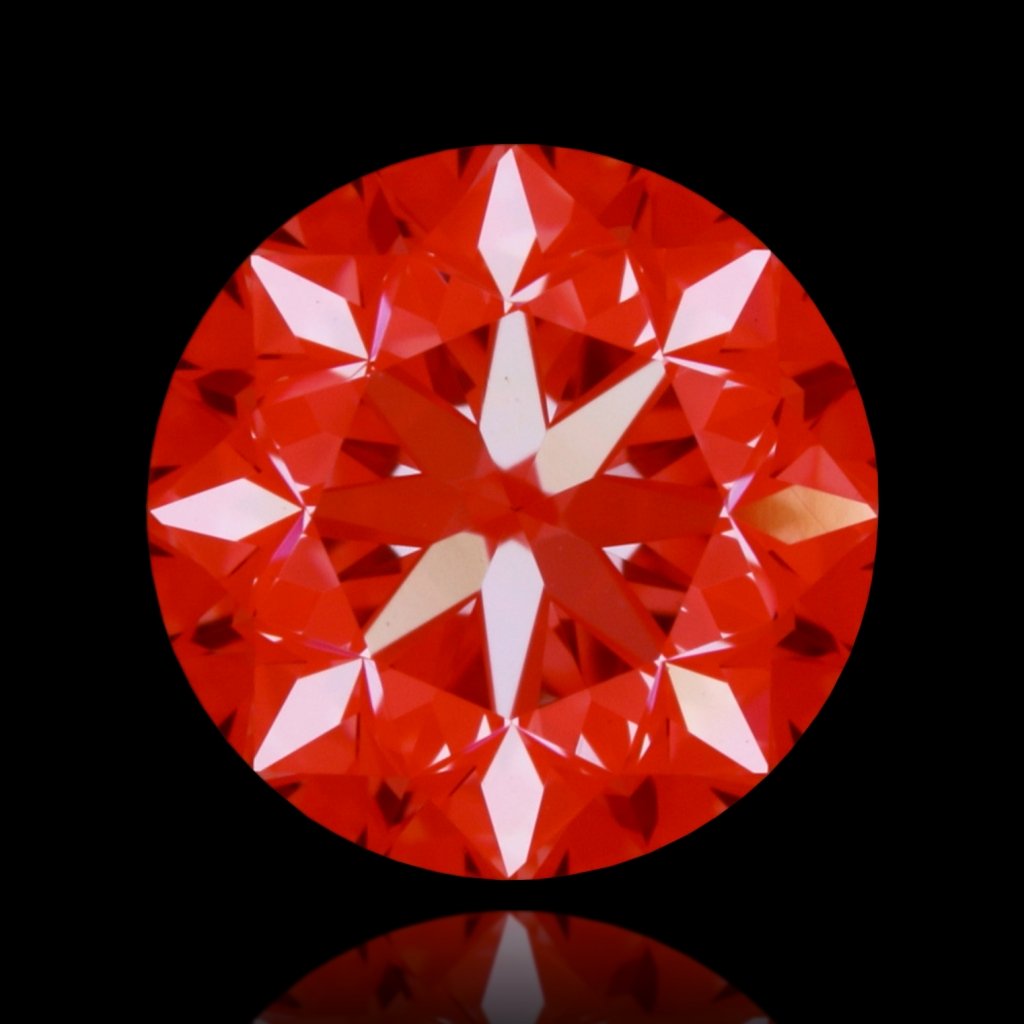 arrows